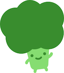 Logo of VeganSnacks.green